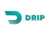 Drip Casino