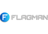 Flagman