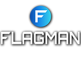 Flagman Casino