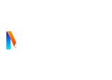 Martin